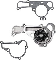 49044-2066 Water Pump Kit For Engine FD590V FD611V FD620D FD661D