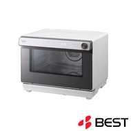 Panasonic Steam Convection Cubie Oven (31L) NUSC280WMPQ