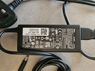 Dell laptop charger