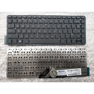 laptop keyboard For HP Pavilion 13-p100 X2 13-P SPLIT 13-M 13-G 13-F X2