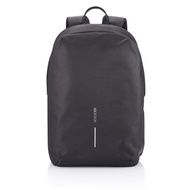 Bobby Soft Anti-Theft Backpack