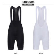 MONTON SKXMT WOMENS CYCLING BIB SHORTS