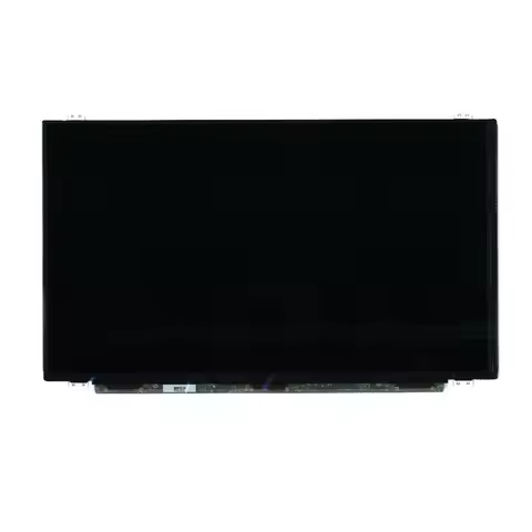 New for Lenovo ideapad Legion Y520-15IKBN FHD Non-Touch LCD Screen 5D10K81462