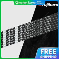 Fujikura | Fujikura Ventus Black 6Tx Driver Velocore Shaft