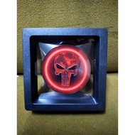 CARROM STRIKER 3 LAYER TURBO