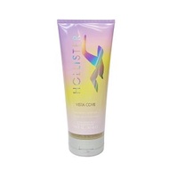HOLLISTER - Vista Cove 去角質沐浴啫喱 (木蘭花 + 檸檬) 266ml (平行進口)