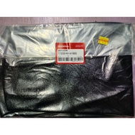 EX5 DREAM seat cover sarung kusyen STYLE original Honda