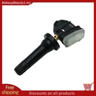 Tire Pressure Sensor for   [NQ5]   [SU2]  [NX4] TPMS Sensor 433MHz 52940-BV100 52940-CG100