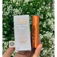 AB Augustinus Bader The Eye Cream With TFC8 3ml