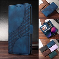 Retro Flip Leather Cover Vivo Y27 Y27S Y100i Y28 Y33S Y32 Y33T Y35 Y22S Y22 Y35M+ Y35+ Y27 Y36 Y78M 