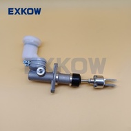 Clutch Master Cylinder Assy for Mitsubishi Montero Pajero 2 V12 V14 V23 V24 V31 V32 V34 V36 V43 V44 