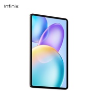 Infinix XPAD 20 Pro 8/128GB - Mediatek G100 Ultimate - 12" 2K 90Hz - 8000 mAh - 4G LTE