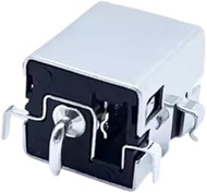 DC Power Jack for ASUS A34 A40 A42 A43 A44 A52 A53 A54 A72 A83 X42 X43 X44 X52 X53 X54 X55 X72 X84 K