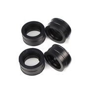 Motorcycle Carburetor Carb Intake For HONDA CBX1000 1979-1980 CBX 1000 1979-1980 NEW