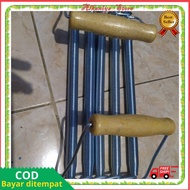 Fitness Equipment Gym Equipment Fitness Equipment Gym Equipment Fitness Equipment Spring For Chest E