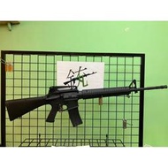 【賣銃Gun】水彈槍#26 貝利格 M16A2 水彈槍 BLG M16A2 Gel Blaster