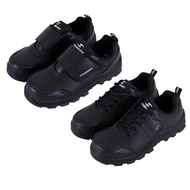 [BMW] Steel Toe Steel Sole Anti-puncture Safety Shoes Work Shoes Steel Toe Shoes Steel Toe Shoes Men