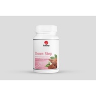 Down Step Dietary Supplement Diabetic Helps Reduce Sugar.