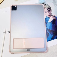 Matte Frosted Hard PC Case For iPad Air 6th Gen 11 inch M2 M3 Air13 Air11 Air7 M3 Mini 2024 Mini 7 A