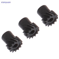 [xianyuan] Camera Repair Replacement Parts Aperture Motor Gear For D90 D80 Digital Camera SLR XY