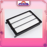 HYUNDAI KIA TUCSON(TL) 1.6(TURBO),2.0 SPORTAGE(QL) 2.0(PETROL) PENAPIS AIR FILTER RHY-D3300-P 28113-