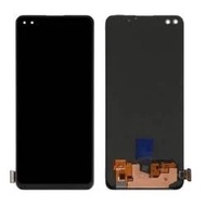 OPPO RENO 4F LCD OPPO A93 ORIGINAL FINGERPRINT ON/