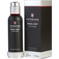 Victorinox Swiss Army Altitude EDT 100ml