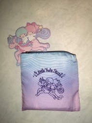 Little Twin Stars 環保袋
