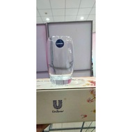 LUMINARC Lightrc glass cup 350ml