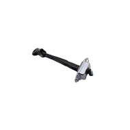 79380-2H000 793802H000 Front Door Limiter L QUANRUISHENG 1pcs