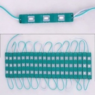 LED Strip Module SMD 5730 12V