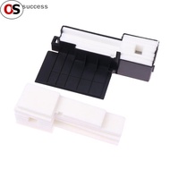 OS  Waste Ink Tank Pad Sponge For Epson L210 L395 L380 L355 L220 L120 L382 L365 L455 L475 Waste Ink 