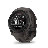 Garmin Instinct E Smartwatch