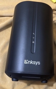Linksys FGW5500 5G SIM router