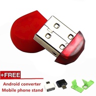 Super Mini Usb Flash Drive 1TB Metal Memory Stick Portable Business U Disk Gift