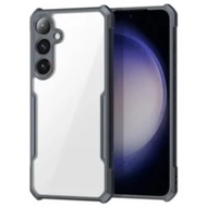 SAMSUNG A16 5G 4G A15 4G 5G A25 5G A35 5G A55 5G S24 ULTRA S24 PLUS S24 S24 FE 5G NEW CASE HARD CLEA