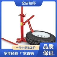 Tire Changer Tire Changer Pneumatic Tire Repair Tire Changer Simple Full Set Thickened Type Disassem