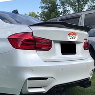 BMW F30 F35 316I 318I 320I 328I 330I 3 Series PSM Spoiler