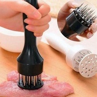 Meat Tenderizer Meat Tenderizer Fiber Meat Tenderizer