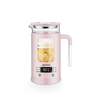 Gemini 多功能養生壺