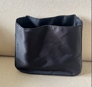 手袋 內袋 （YSL ysl le 5 à 7 small hobo 用)