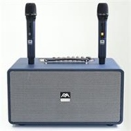 Loa karaoke di động Nova Audio PRO-160V