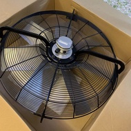 [Radiator] FN091-SDS.6 N.V7P2-VDI.7 Q.V5P1-SDD.7M. A5P1-ZIQ.GQ.V5P1-ZIQ.GL