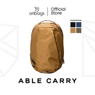 Able Carry Daily Plus - X-Pac
