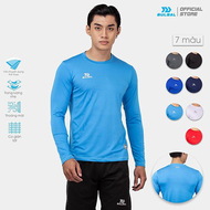 Áo Body Thể Thao Chính Hãng Bulbal Kombat