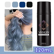 Vangin Color Hair Spray Temporary Temporary Hair Color Spray/
