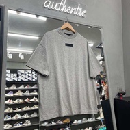 CHÍNH HÃNG - ÁO THUN FEAR OF GOD ESSENTIALS SEASON 2024 🔥
