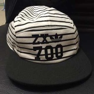 Adidas Zx700 帽子