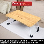 Danryu Folding Table Laptop Table Folding Laptop Table Folding Laptop Table Study Table Laptop Study