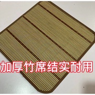 Summer Mattress Bamboo Cool Mattress Bamboo Mattress